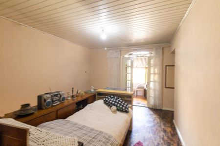Casa à venda com 152m², 3 quartos e 3 vagas Casa à venda com 152m², 3 quartos e 3 vagasQuarto 1