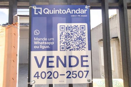 Casa à venda com 152m², 3 quartos e 3 vagas Casa à venda com 152m², 3 quartos e 3 vagasPlaca