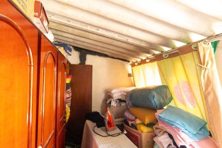 Área comum de casa à venda com 3 quartos, 152m² em Bairro Alto, Curitiba