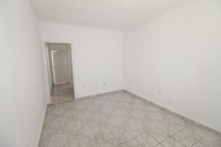 Sala de casa para alugar com 3 quartos, 380m² em Jardim Satélite, São José dos Campos