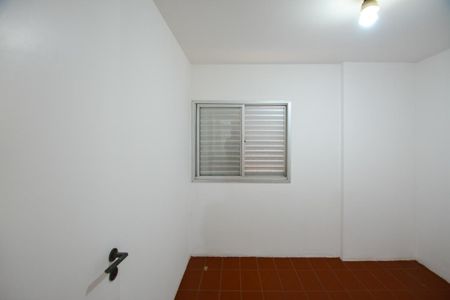 QUARTO 2 de apartamento à venda com 2 quartos, 60m² em Jaguaré, São Paulo