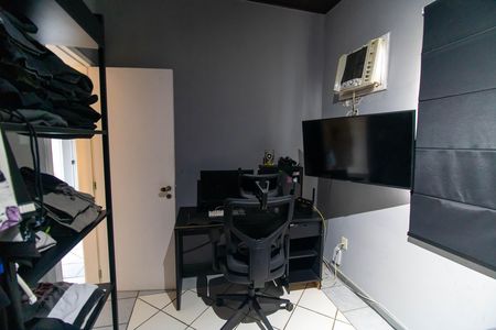 Casa de condomínio à venda com 523m², 3 quartos e 2 vagasQuarto 2