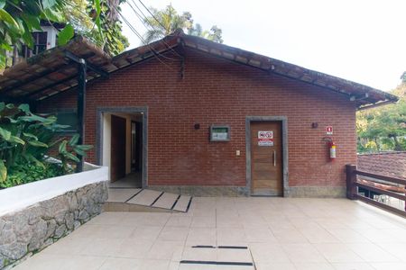 Casa de condomínio à venda com 523m², 3 quartos e 2 vagasÁrea comum
