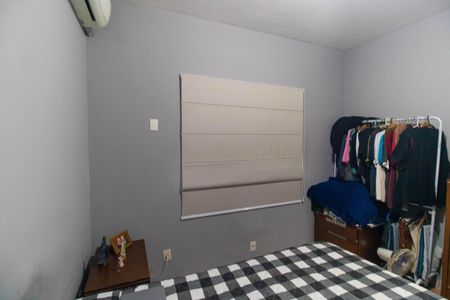 Quarto 1 de casa de condomínio à venda com 3 quartos, 523m² em Itaipu, Niterói