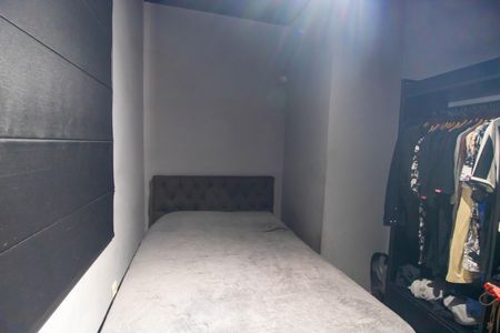 Casa de condomínio à venda com 523m², 3 quartos e 2 vagasQuarto 2