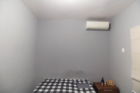 Casa de condomínio à venda com 523m², 3 quartos e 2 vagasQuarto 1