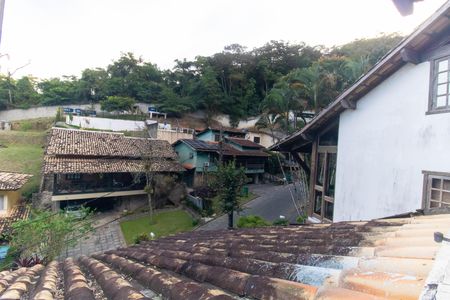 Casa de condomínio à venda com 523m², 3 quartos e 2 vagasVista do Quarto 2