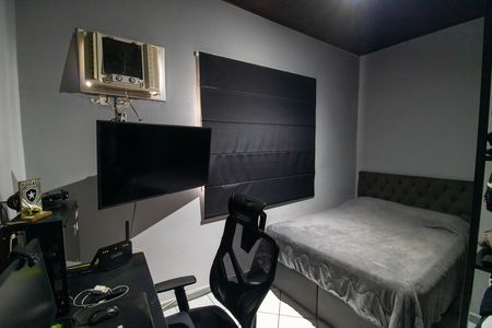 Casa de condomínio à venda com 523m², 3 quartos e 2 vagasQuarto 2