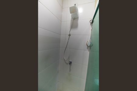 Casa de condomínio à venda com 523m², 3 quartos e 2 vagasBanheiro Social