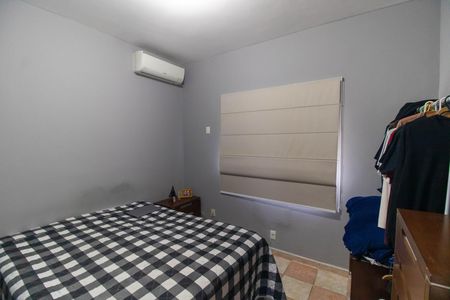 Casa de condomínio à venda com 523m², 3 quartos e 2 vagasQuarto 1
