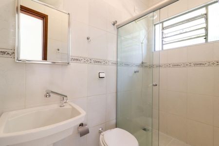 Studio para alugar com 20m², 1 quarto e 1 vaga