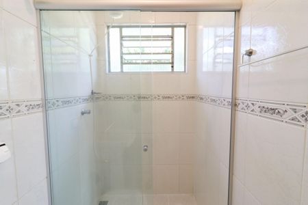 Studio para alugar com 20m², 1 quarto e 1 vaga