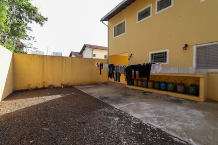 Studio para alugar com 20m², 1 quarto e 1 vaga