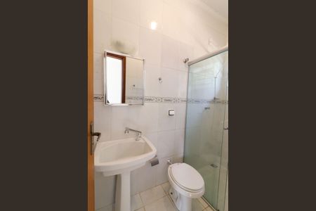 Studio para alugar com 20m², 1 quarto e 1 vaga