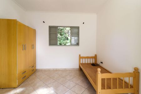 Studio para alugar com 20m², 1 quarto e 1 vaga