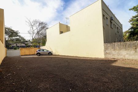 Studio para alugar com 20m², 1 quarto e 1 vaga