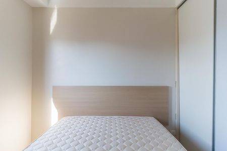 Apartamento para alugar com 68m², 2 quartos e 1 vagaQuarto 2 - Suíte