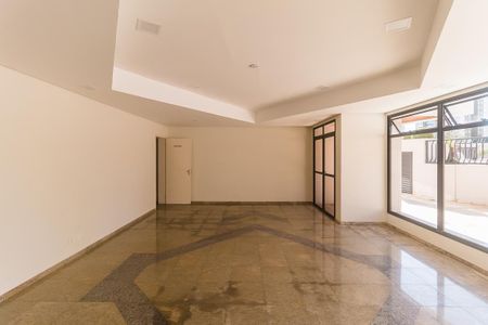 Apartamento para alugar com 68m², 2 quartos e 1 vagaSala de Jogos