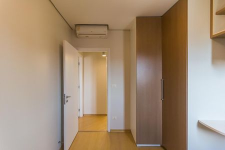 Apartamento para alugar com 68m², 2 quartos e 1 vagaQuarto 1
