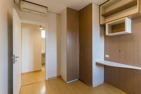 Quarto 1 de apartamento para alugar com 2 quartos, 68m² em Vila Oliveira, Mogi das Cruzes