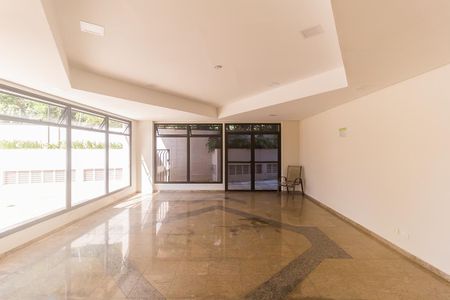 Apartamento para alugar com 68m², 2 quartos e 1 vagaSala de Jogos