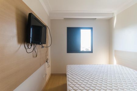 Apartamento para alugar com 68m², 2 quartos e 1 vagaQuarto 2 - Suíte