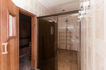 Apartamento para alugar com 68m², 2 quartos e 1 vagaSauna