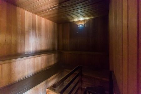 Apartamento para alugar com 68m², 2 quartos e 1 vagaSauna