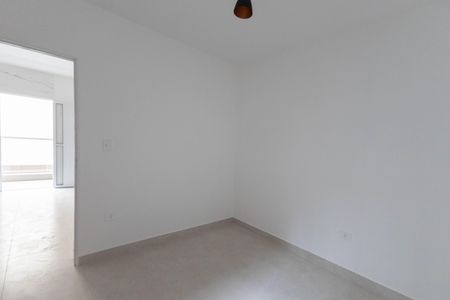 Quarto  de apartamento para alugar com 1 quarto, 35m² em Vila Medeiros, São Paulo