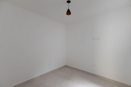 Apartamento para alugar com 35m², 1 quarto e sem vagaSala / Cozinha 