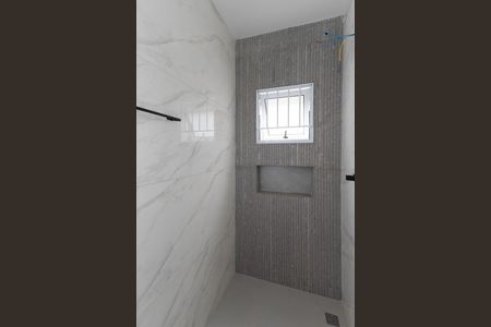 Apartamento para alugar com 35m², 1 quarto e sem vagaBanheiro 