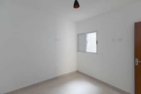 Apartamento para alugar com 35m², 1 quarto e sem vagaQuarto 
