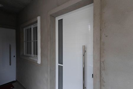 Apartamento para alugar com 1 quarto, 35m² em Vila Medeiros, São Paulo