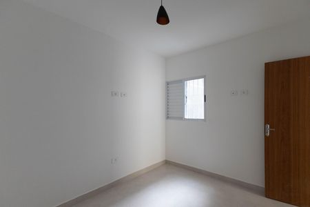 Quarto  de apartamento para alugar com 1 quarto, 35m² em Vila Medeiros, São Paulo
