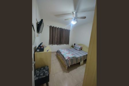 Casa à venda com 151m², 2 quartos e 2 vagasQuarto