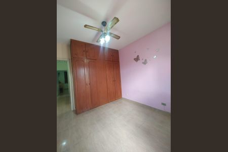 Quarto de casa à venda com 2 quartos, 151m² em Vila Alves Dias, São Bernardo do Campo