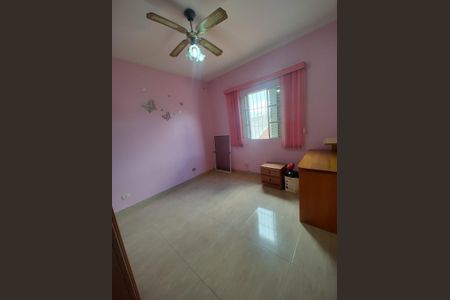 Casa à venda com 151m², 2 quartos e 2 vagasQuarto