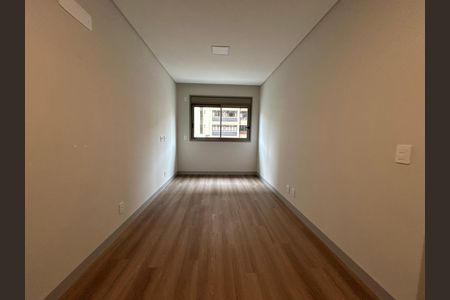 Quarto 2 de apartamento para alugar com 3 quartos, 126m² em Centro, Florianópolis