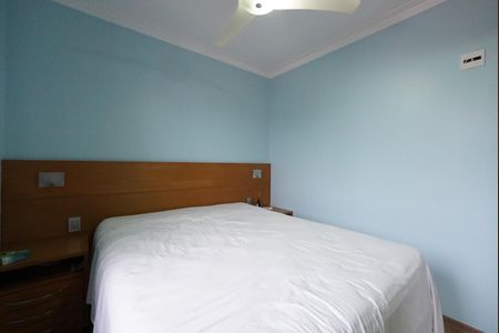 Apartamento à venda com 83m², 3 quartos e 2 vagasSuíte 