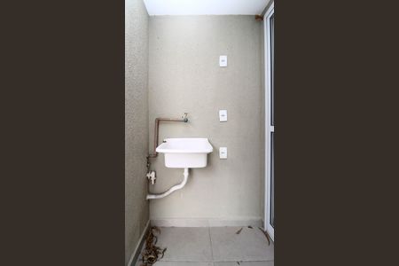 Apartamento à venda com 56m², 1 quarto e 1 vagaÁrea de Serviço