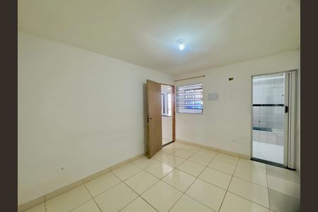 Casa para alugar com 90m², 3 quartos e 1 vaga Casa para alugar com 90m², 3 quartos e 1 vagaQuarto 2