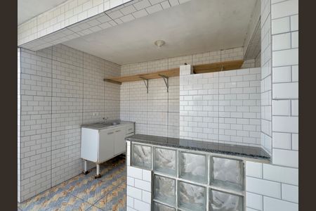 Se de casa para alugar com 3 quartos, 90m² em Jardim Valeria, Guarulhos