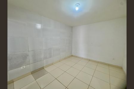 Casa para alugar com 90m², 3 quartos e 1 vaga Casa para alugar com 90m², 3 quartos e 1 vagaQuarto 2