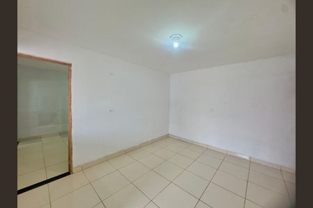 Sala de casa para alugar com 3 quartos, 90m² em Jardim Valeria, Guarulhos