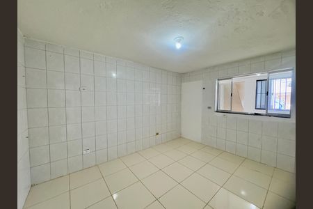 Casa para alugar com 90m², 3 quartos e 1 vaga Casa para alugar com 90m², 3 quartos e 1 vagaQuarto 1