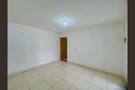Sala de casa para alugar com 3 quartos, 90m² em Jardim Valeria, Guarulhos