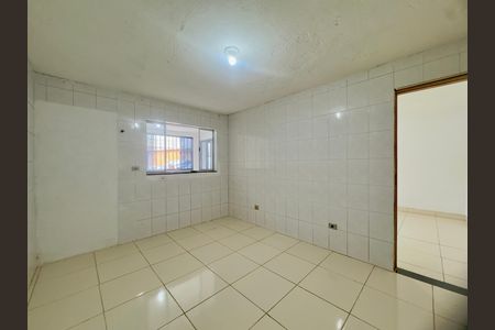 Casa para alugar com 90m², 3 quartos e 1 vaga Casa para alugar com 90m², 3 quartos e 1 vagaQuarto 1