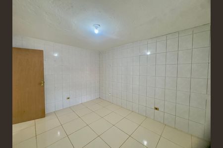Casa para alugar com 90m², 3 quartos e 1 vaga Casa para alugar com 90m², 3 quartos e 1 vagaQuarto 1