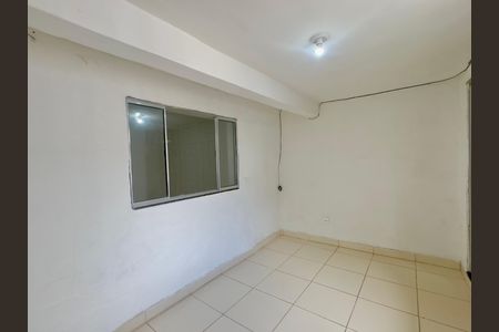 Quarto 3 de casa para alugar com 3 quartos, 90m² em Jardim Valeria, Guarulhos