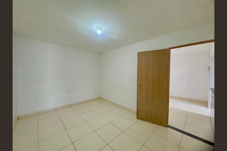 Casa para alugar com 90m², 3 quartos e 1 vaga Casa para alugar com 90m², 3 quartos e 1 vagaQuarto 2